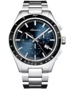 Orologio da Uomo Adriatica Classic Chronograph