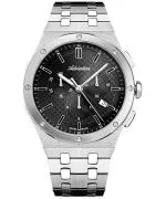 Orologio da Uomo Adriatica Classic Chronograph