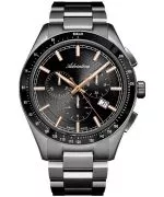 Orologio da Uomo Adriatica Classic Chronograph