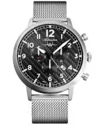 Orologio da Uomo Adriatica Classic Chronograph