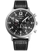 Orologio da Uomo Adriatica Classic Chronograph