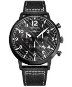 Orologio da Uomo Adriatica Classic Chronograph