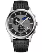 Orologio da Uomo Adriatica Classic Chronograph