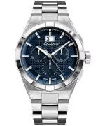 Orologio da Uomo Adriatica Classic Chronograph