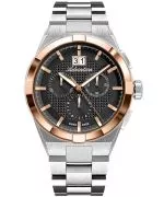 Orologio da Uomo Adriatica Classic Chronograph