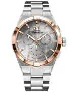 Orologio da Uomo Adriatica Classic Chronograph