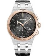 Orologio da Uomo Adriatica Classic Chronograph
