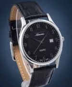 Orologio da Uomo Adriatica Classic Sapphire