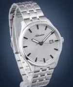 Orologio da Uomo Adriatica Classic Sapphire