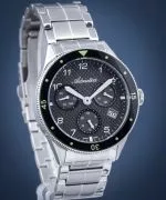 Orologio da Uomo Adriatica Multifunction