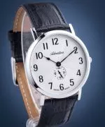 Orologio da Uomo Adriatica Sapphire
