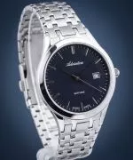 Orologio da Uomo Adriatica Sapphire
