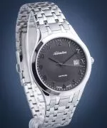Orologio da Uomo Adriatica Sapphire
