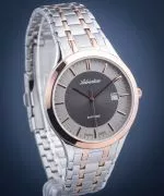 Orologio da Uomo Adriatica Sapphire