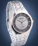 Orologio da Uomo Adriatica Sapphire
