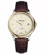 Orologio da Uomo Adriatica Sapphire