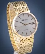 Orologio da Uomo Adriatica Sapphire