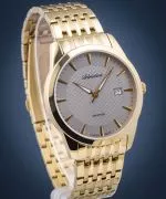 Orologio da Uomo Adriatica Sapphire