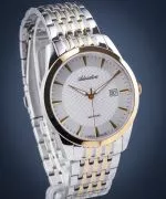 Orologio da Uomo Adriatica SAPPHIRE
