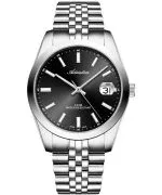 Orologio da Uomo Adriatica Sapphire
