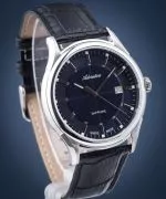 Orologio da Uomo Adriatica SAPPHIRE