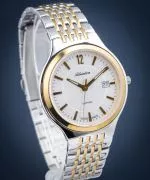 Orologio da Uomo Adriatica Sapphire
