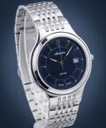 Orologio da Uomo Adriatica Sapphire