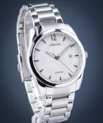 Orologio da Uomo Adriatica Sapphire