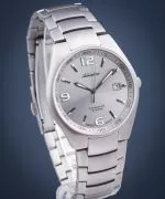 Orologio da Uomo Adriatica Classic Titanium