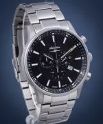 Orologio da Uomo Adriatica Titanium Chronograph