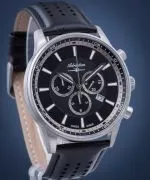 Orologio da Uomo Adriatica Titanium Chronograph