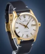 Orologio da Uomo Appella Automatic