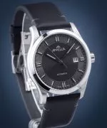 Orologio da Uomo Appella Automatic