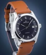 Orologio da Uomo Appella Automatic