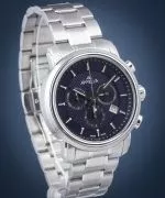 Orologio da Uomo Appella Chronograph