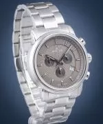 Orologio da Uomo Appella Chronograph