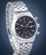 Orologio da Uomo Appella Chronograph