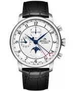Orologio da Uomo Appella Classic Automatic Chronograph
