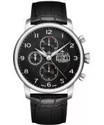 Orologio da Uomo Appella Classic Automatic Chronograph