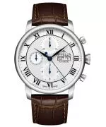 Orologio da Uomo Appella Classic Automatic Chronograph