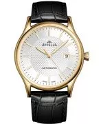 Orologio da Uomo Appella Classic Automatic