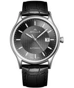Orologio da Uomo Appella Classic Automatic
