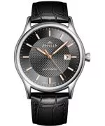 Orologio da Uomo Appella Classic Automatic