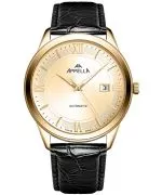 Orologio da Uomo Appella Classic Automatic