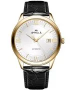 Orologio da Uomo Appella Classic Automatic