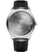 Orologio da Uomo Appella Classic Automatic
