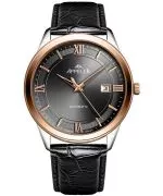 Orologio da Uomo Appella Classic Automatic