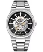 Orologio da Uomo Appella Classic Automatic SET