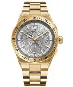 Orologio da Uomo Appella Classic Chronograf