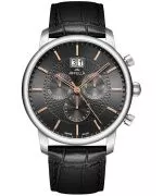 Orologio da Uomo Appella Classic Chronograph